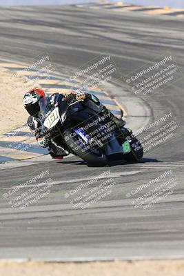 media/Dec-07-2025-CVMA (Sun) [[3e7d2de5dc]]/Race 6-The Shootout/